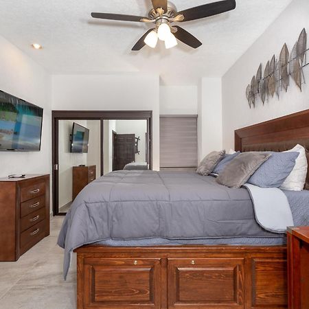 Ground Floor Sonoran Sea 112-W Daire Puerto Peñasco Dış mekan fotoğraf