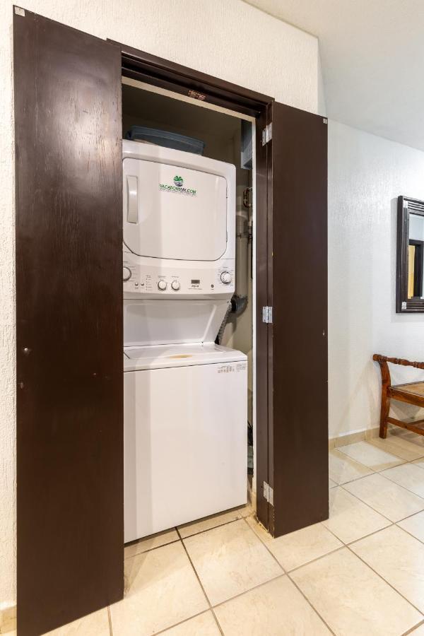 Ground Floor Sonoran Sea 112-W Daire Puerto Peñasco Dış mekan fotoğraf