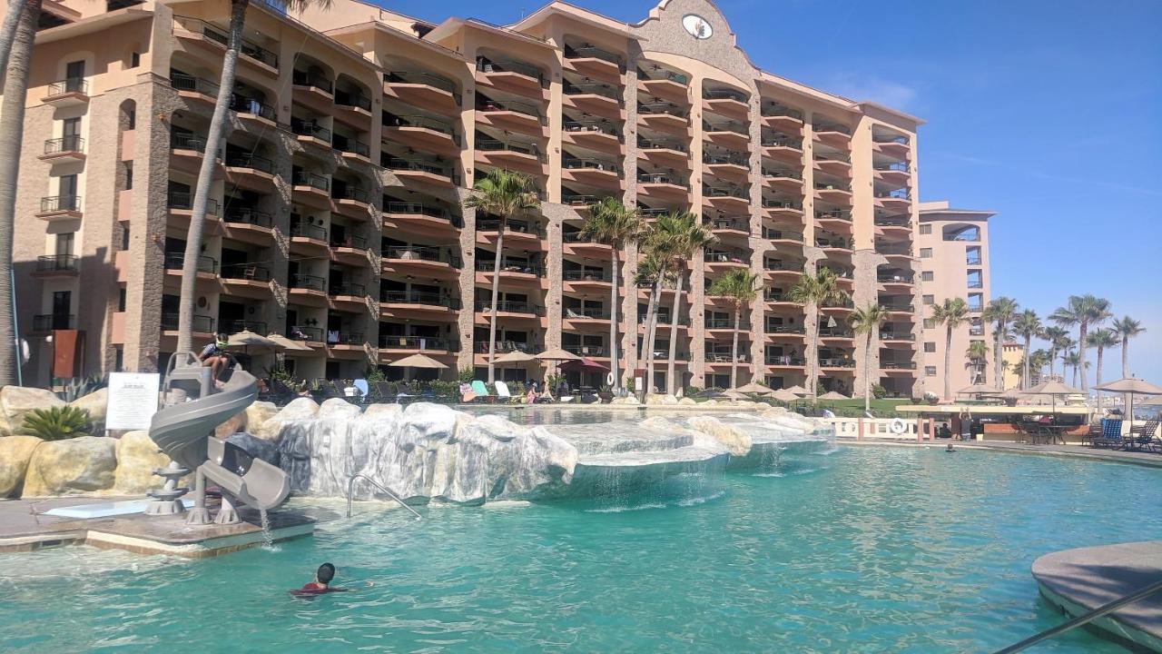 Ground Floor Sonoran Sea 112-W Daire Puerto Peñasco Dış mekan fotoğraf