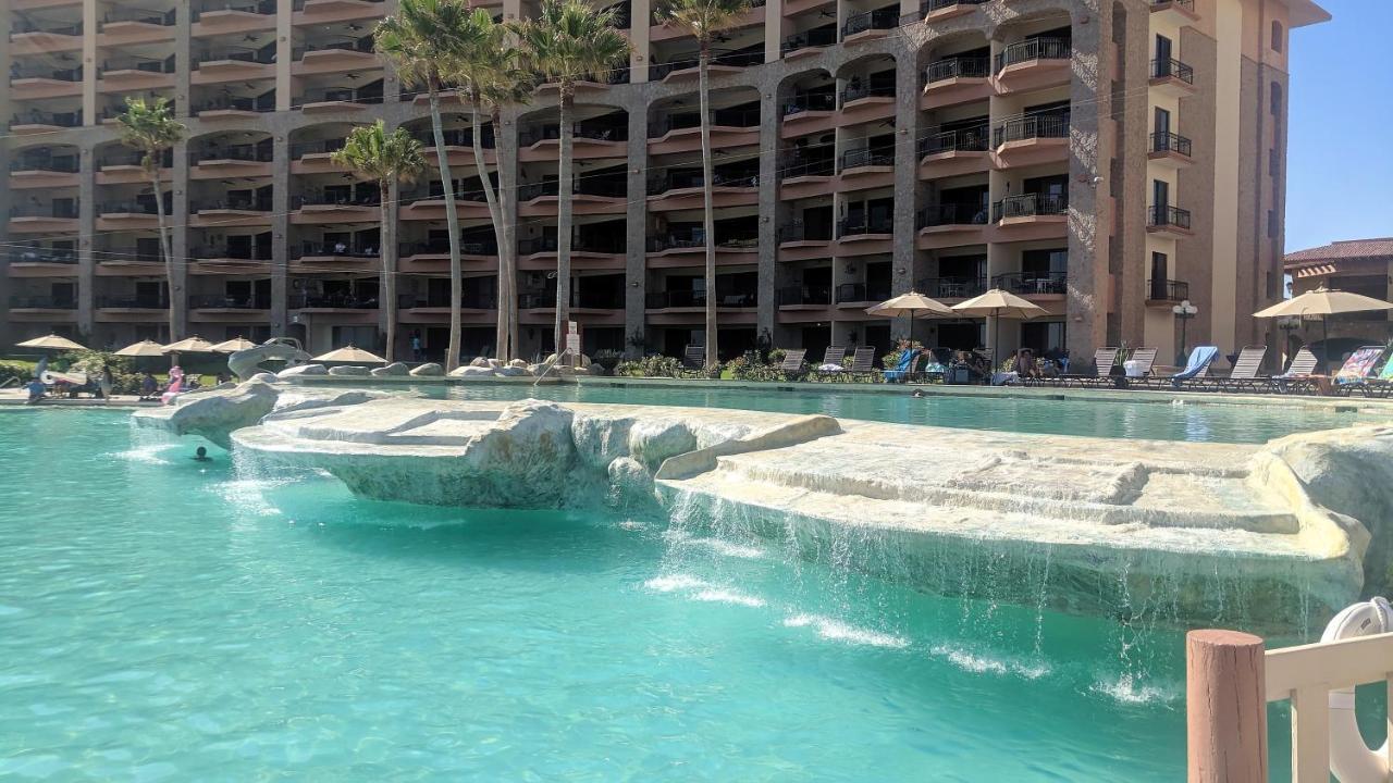 Ground Floor Sonoran Sea 112-W Daire Puerto Peñasco Dış mekan fotoğraf