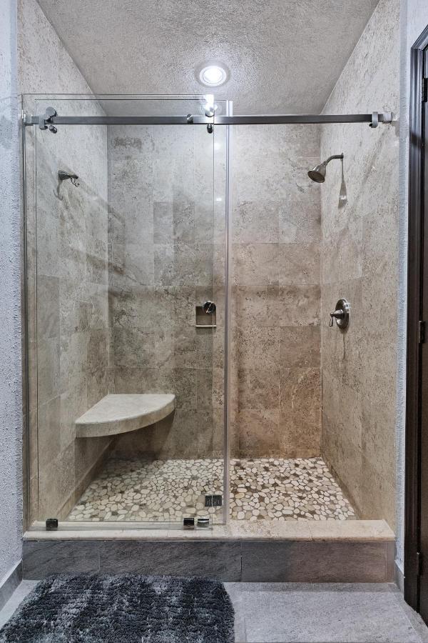 Ground Floor Sonoran Sea 112-W Daire Puerto Peñasco Dış mekan fotoğraf