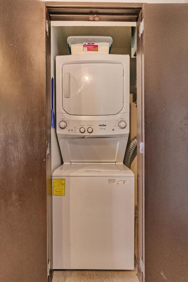 Ground Floor Sonoran Sea 112-W Daire Puerto Peñasco Dış mekan fotoğraf